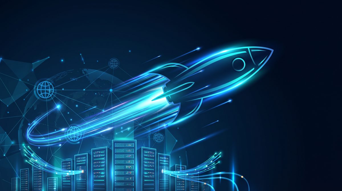 加速器板极速下载加速